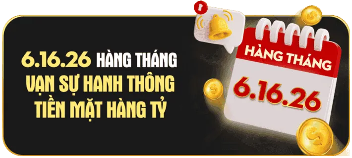 Tải ứng dụng U888
