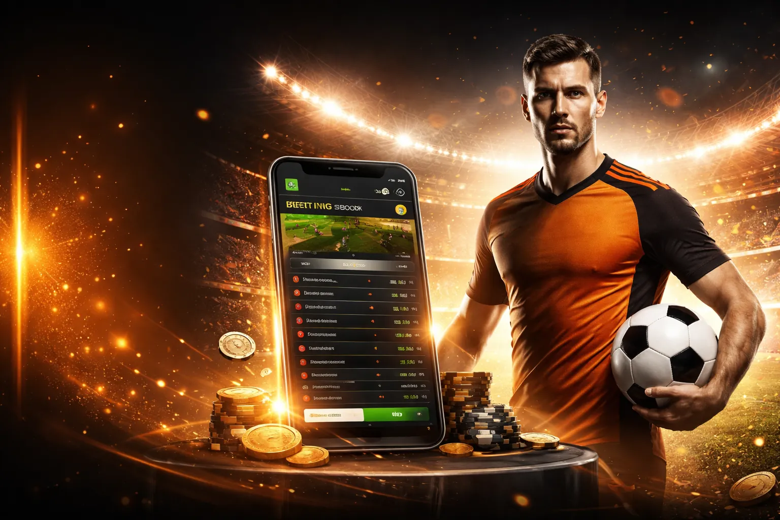 U888 Casino Vĩnh Phúc - Trải nghiệm Cobro Anticipado Betplay